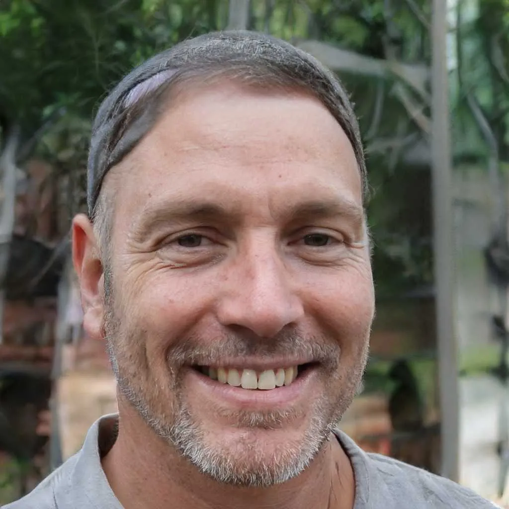 FrandiloPro