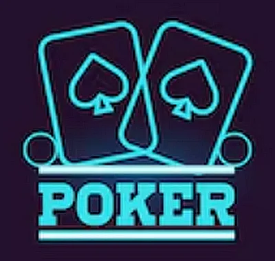 100% bis 250€ + 120 Freispiele
