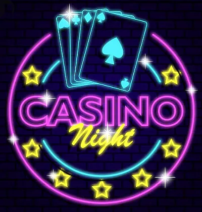 10€ Gratis + 150 Freispiele
