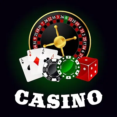 200% Bonus bis zu 300€