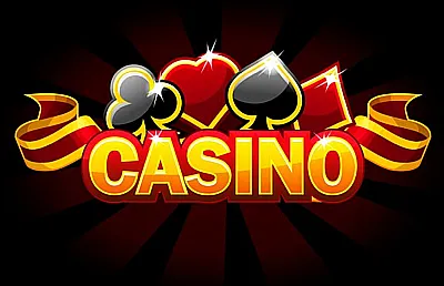 Bis zu 200€ Bonus + 100 Freispiele