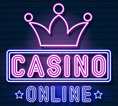 €25 Bonusgeld bei €10 Einzahlung