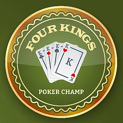 200% Bonus + 50 Freispiele