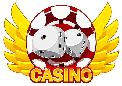 200% Bonus + 75 Freispiele