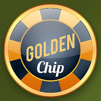 €500 Willkommenspaket + 20 FS