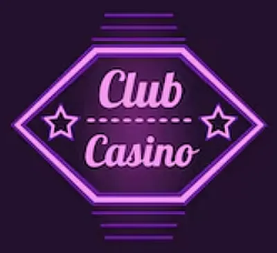 €250 Willkommenspaket + Cashback