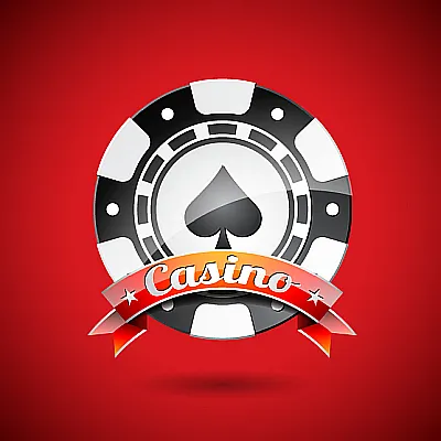 Einzahlungsbonus bis 500€ + 20 FS