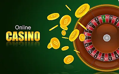100% Bonus bis 200€ + 100 FS