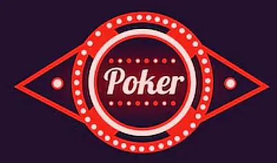 200% Bonus bis 150€ + 50 Freispiele
